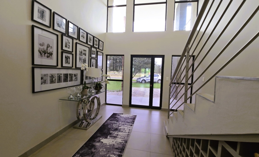 4 Bedroom Property for Sale in La Camargue Private Country Estate North West